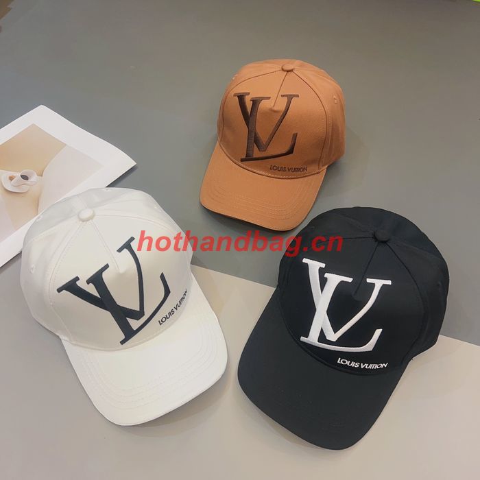 Louis Vuitton Hat LVH00153 Louis Vuitton Hat LVH00153